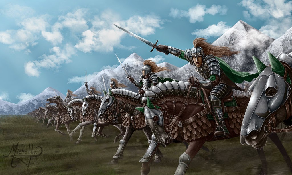 charge_of_the_knights_by_manweri-d398uei